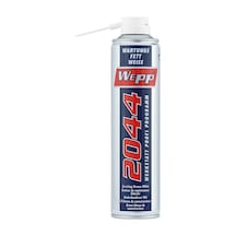 Wepp Beyaz Sıvı Gres 400 Ml.