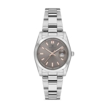 Momentus Cw136s-03sr Kadın Kol Saati Momentus Cw136s-03sr Kadın Kol Saati