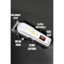 1.5 Saat