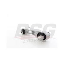 Bsg Motor Takozu Arka Alt Takoz - Lınea 07-