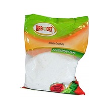 Marka: Hindistan Cevizi Yağsız Kuru 1kg Pkt Kategori: Bakım Yağı