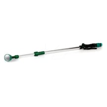 Uzayabilen Metal Sulama Çubuğu 78-115 Cm