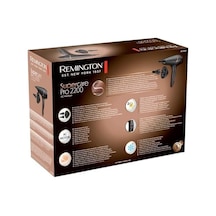 Ac7200 Supercare Pro Saç Kurutma Makinesi
