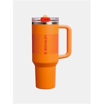 Stanley Quencher Protour Flip Straw Tumbler Termos 1.18l Çok Renkli