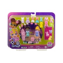 Polly Pocket