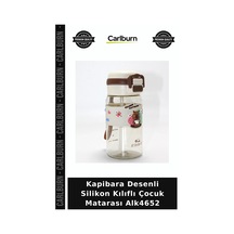 Çok Renkli