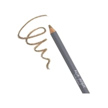 Kaş Kalemi Eyebrow Pencil Nude Çok Renkli