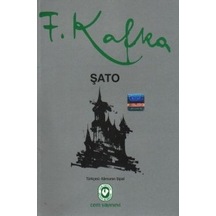 Şato N11.872