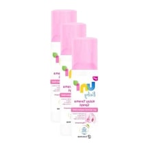 200ml Kolay Tarama Spreyi, 3'lü Set