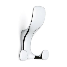 Askılık 80 Mm Krom - Aas2010 0080 Cr