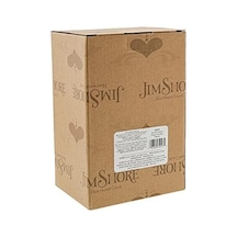 Enesco Jim Shore Heartwood Creek Avustralya Cüce Heykelcik