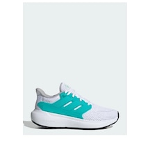 Adidas Adias Jr1086 Ultımashow 2.0 J Mer Kadın Spor Ayakkabı Çok Renkli