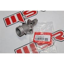 Voge Sr1 Manifold A