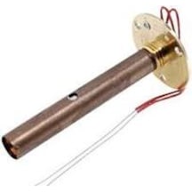Weller T0051011299 Isıtıcı Element Tcp