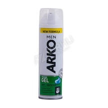 Arko Antı - Irrıtation Tıraş Jeli 200 Ml