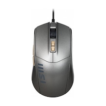 MSI GG M31 MOUSE