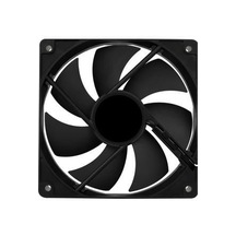 Bolsat 9x9 220 Volt 25mm Fan