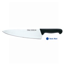 Ivo 55039 Professional Line I 25Cm Mavi Şef Bıçağı