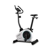 T50 BUSSO MANYETİK BİSİKLET