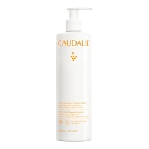 Caudalie Vinosun After-sun Repairing Lotion 400ml