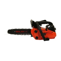 Hr2501 Benzinli Dal Budama Testeresi 3.6 Kg