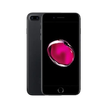Yenilenmiş Apple iPhone 7 Plus 32 GB C Kalite (12 Ay Garantili)