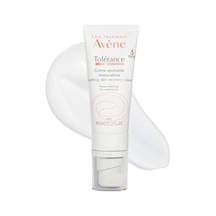 Avene Tolerance Control Creme, 40ml
