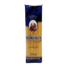 Makarna Linguine 500gr