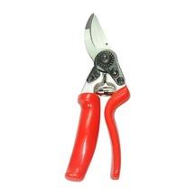 407f - Döner Saplı Bağ - Budama Makası 215 Mm