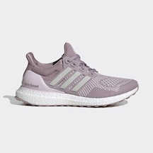 Adidas Ultraboost 1.0 Kadın Pembe Koşu Ayakkabısı - Id5880 Pembe