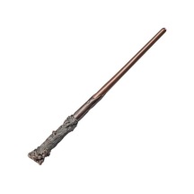 The Noble Collection Harry Potter Rol Yapma Değnek