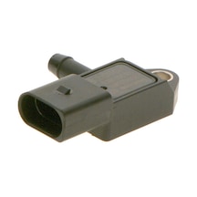 Basinç Sensörü Amarok Vw 2ha, 2hb, S1b, S6b, S7a, S7b 2.0 Bitdı 2010-2013 Bosch Bsc 0 281 006 061