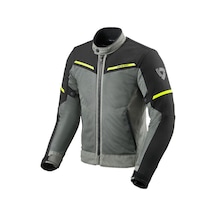 Revit Airwave 3 Motosiklet Montu 51874