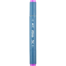 Art-x Sketch Marker Çift Taraflı Kalem 2065