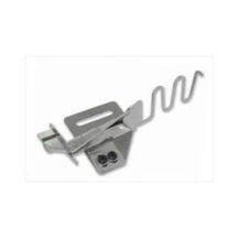 Uma-239 Saten Monstra Aparatı 25x12 Mm
