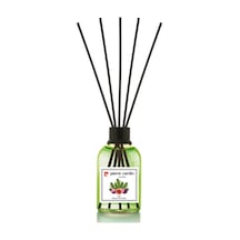Pierre Cardin Reed Diffuser 110 Ml Fig İncir Oda Kokusu