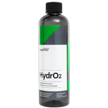 Carpro Hydo2 Wipe-less - Islak Kullanım Hızlı Sio2'li Boya Koruma N11.2197