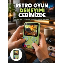 Diğer