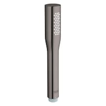 Grohe Euphoria Cosmopolitan El Duşu Hard Graphite - 27400a00
