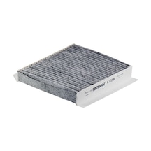 Filtron Karbonlu Polen Filtresi K1228A