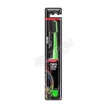 Colgate Diş Fırçası Neo Tekli