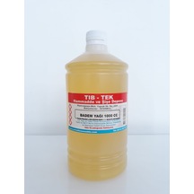 1 L