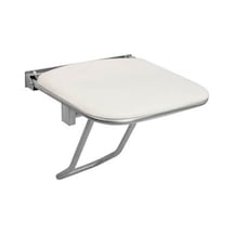 Banyo Duş Oturağı .Engelli Duş Oturağı