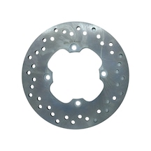 Honda Forza 250 Uyumlu Arka Disk 2018-2022 - Arasmoto