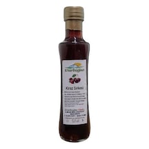 Darboğaz Kiraz Sirkesi 250 Ml