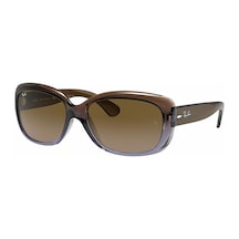 Rayban Rb4101 96051 58 Kadın Güneş Gözlüğü