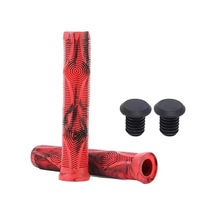 Çok Renkli