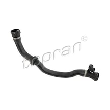 Topran 501995001 Radyator Hortumu Ust 11537788276