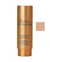 Valmont L'Elixir Des Glaciers Sand Beige in Paris Fondöten 30 ML