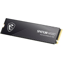 4 TB